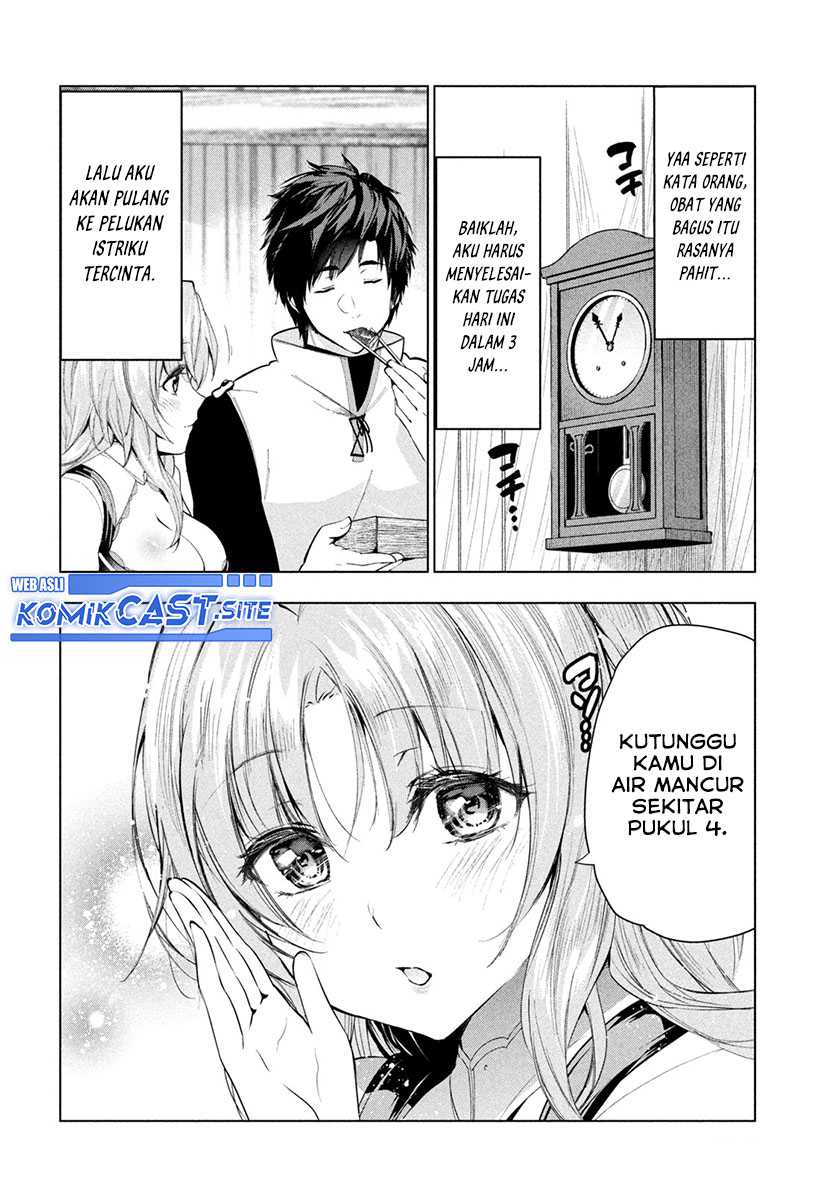 Chapter 34 - halaman 12