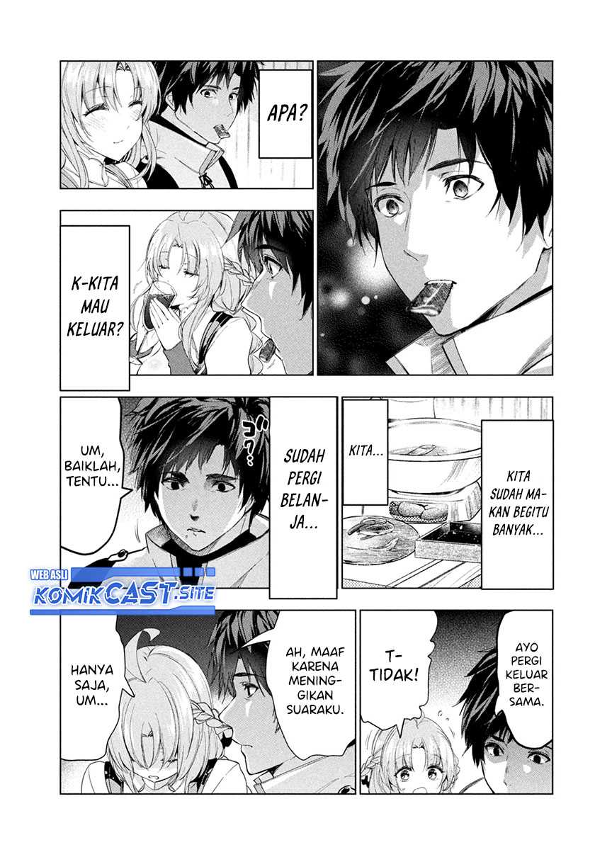 Chapter 34 - halaman 13