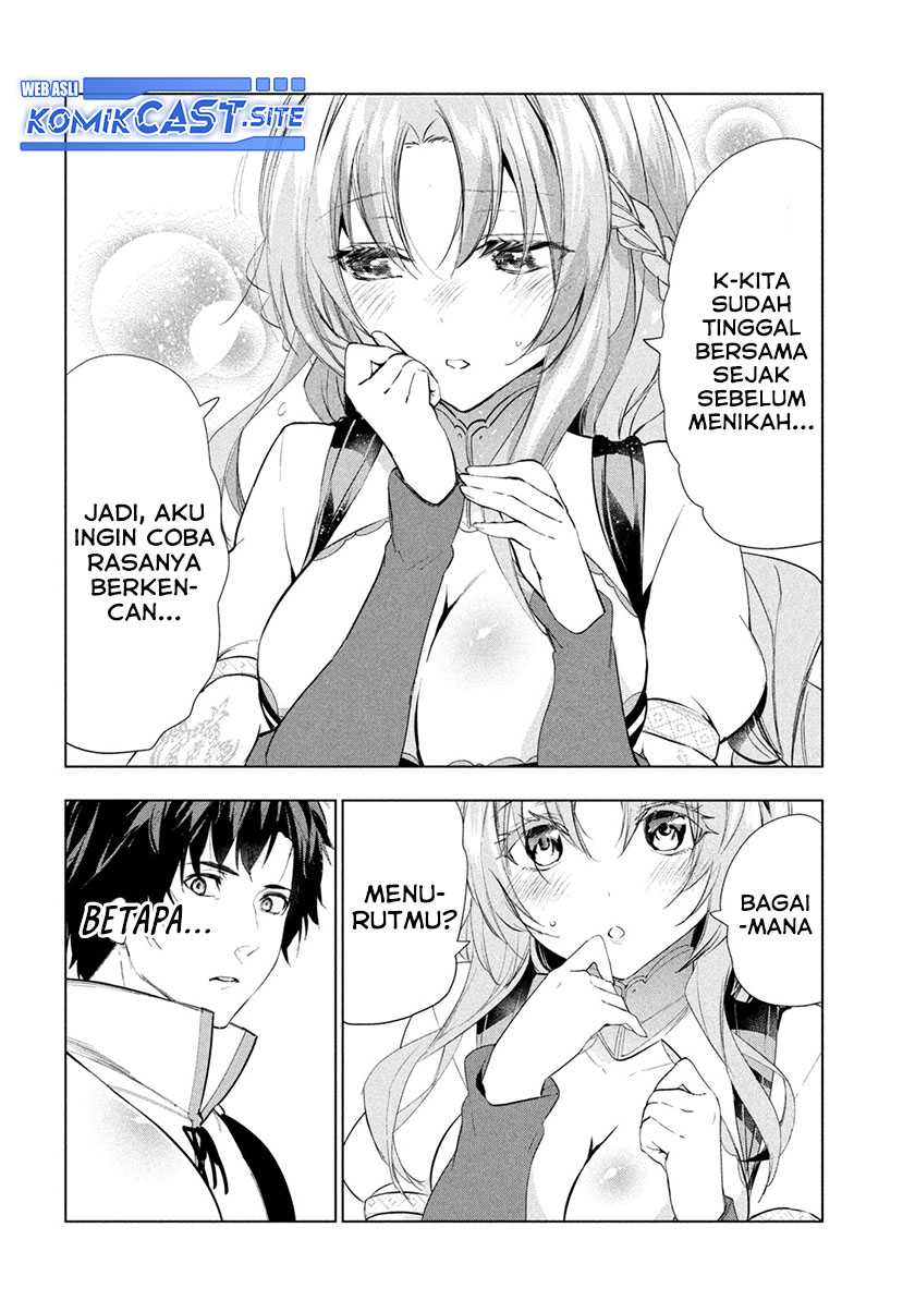 Chapter 34 - halaman 14