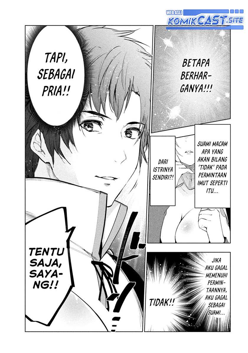 Chapter 34 - halaman 15