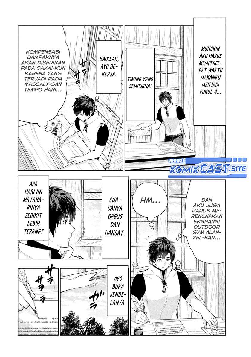 Chapter 34 - halaman 16