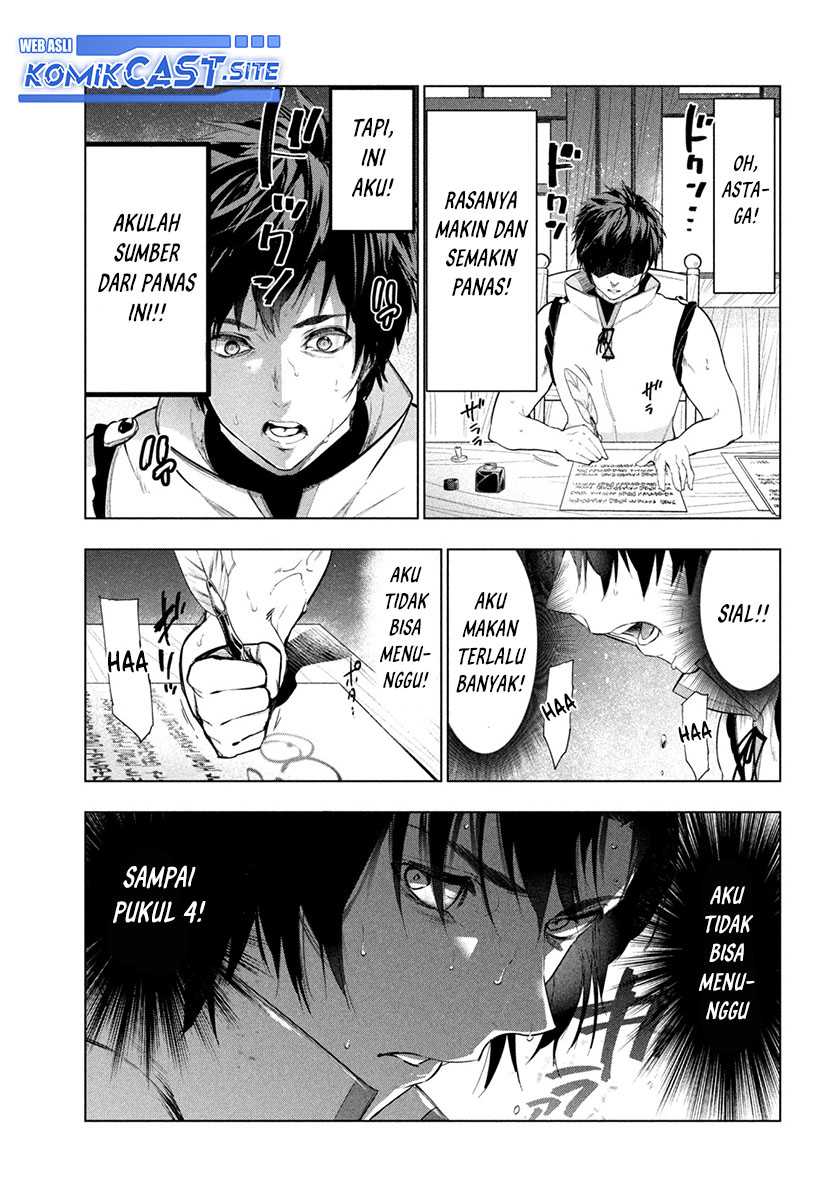 Chapter 34 - halaman 17