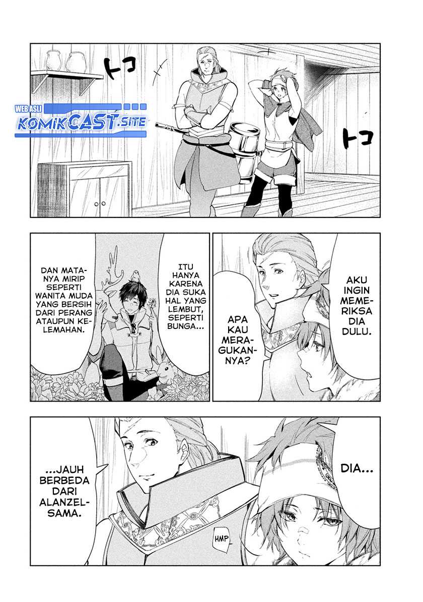 Chapter 34 - halaman 18