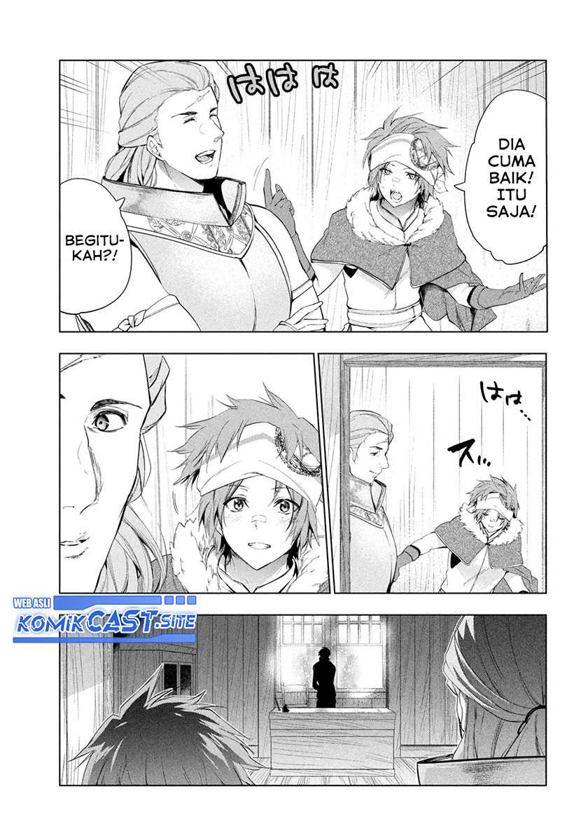 Chapter 34 - halaman 19