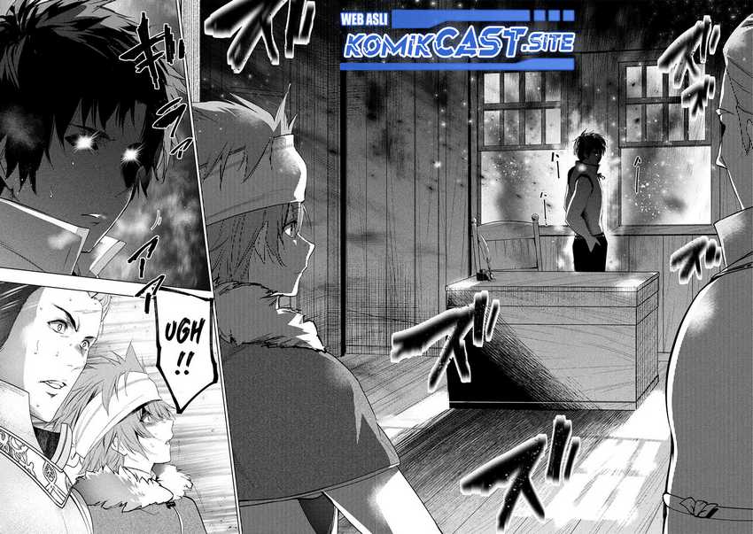Chapter 34 - halaman 20