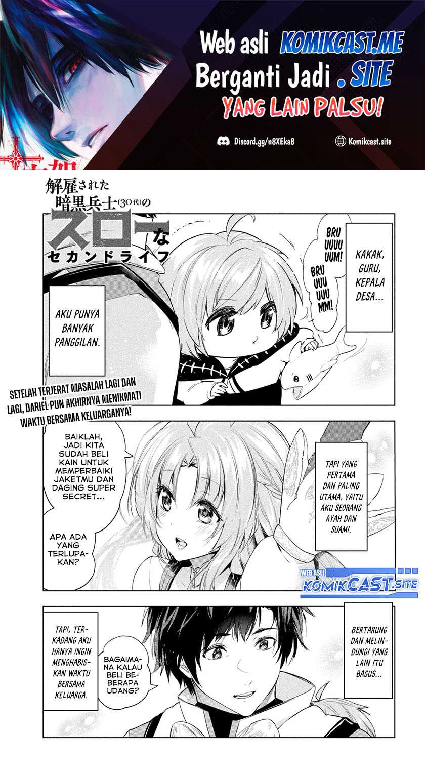 Chapter 34 - halaman 3