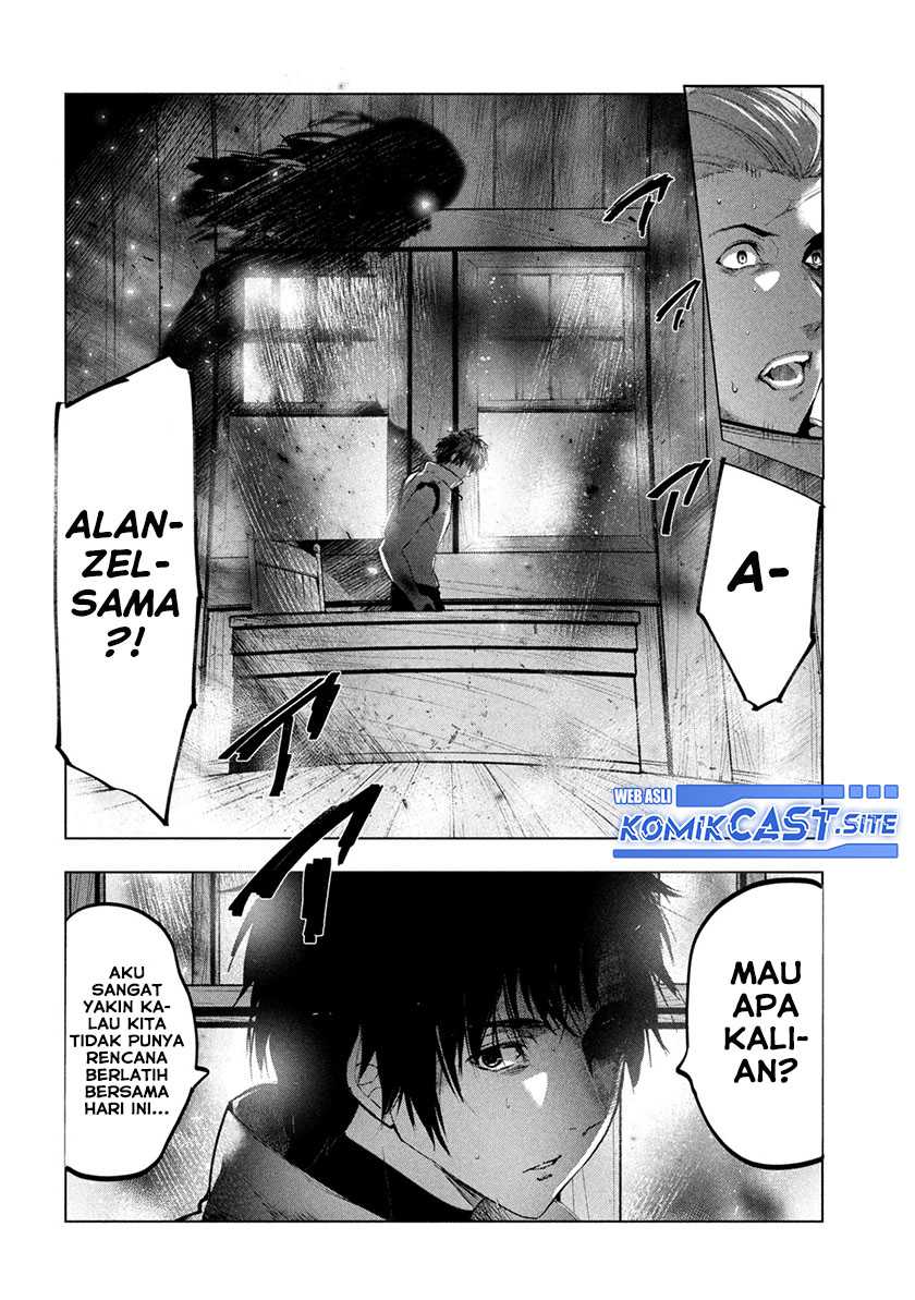 Chapter 34 - halaman 21