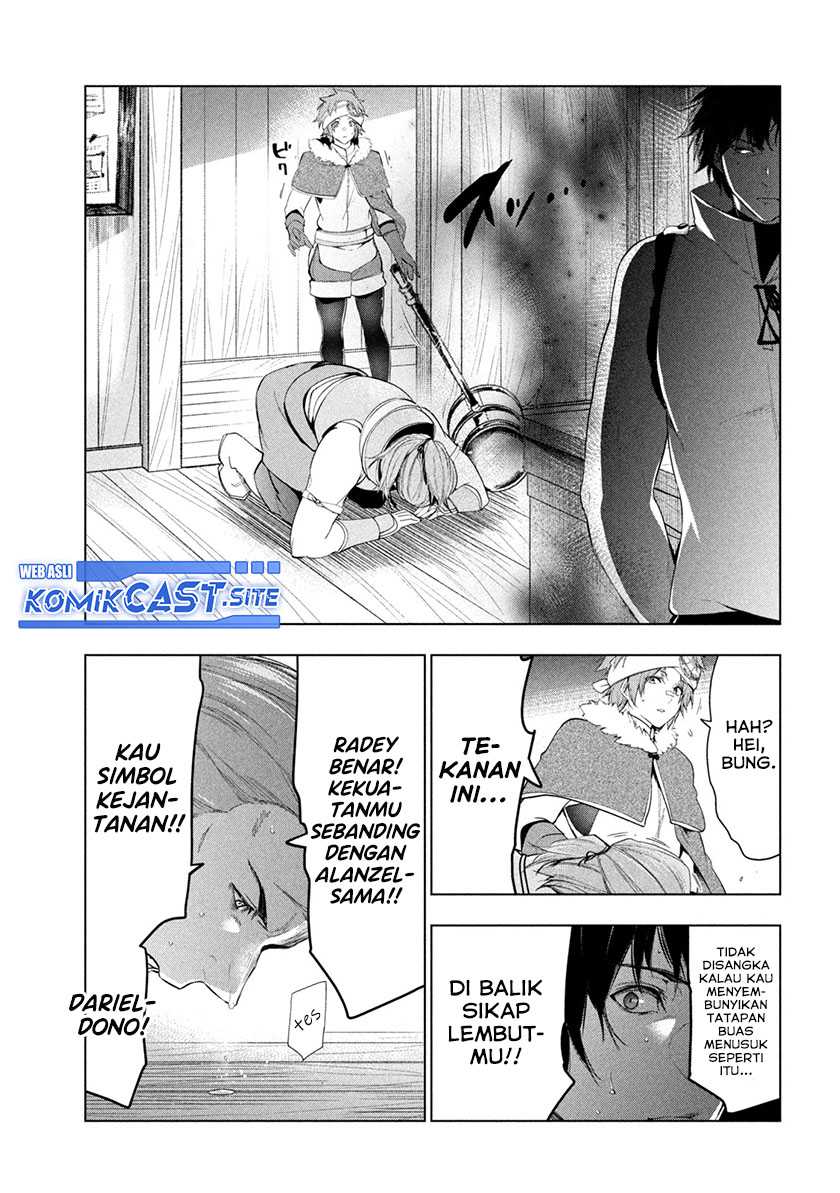 Chapter 34 - halaman 22
