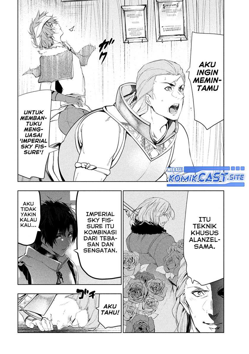 Chapter 34 - halaman 23