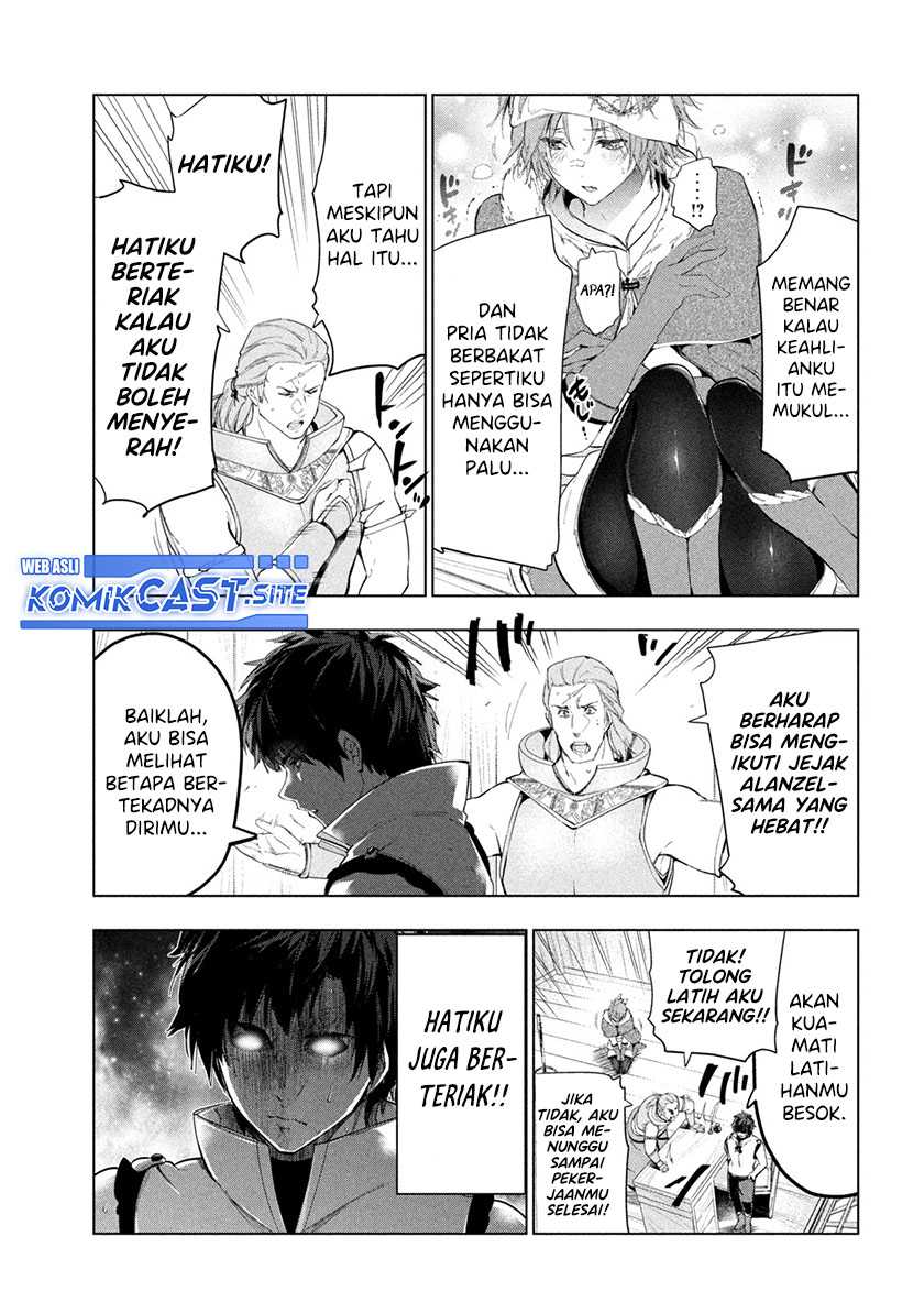 Chapter 34 - halaman 24