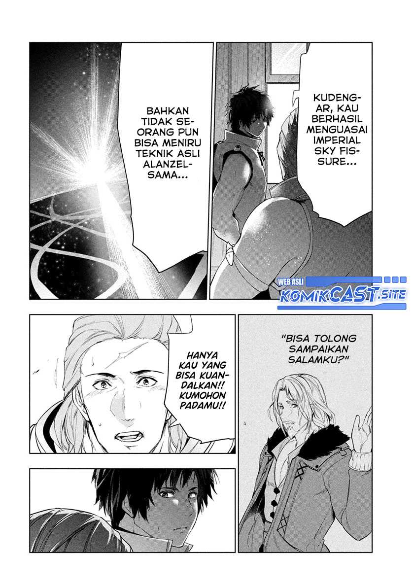 Chapter 34 - halaman 25