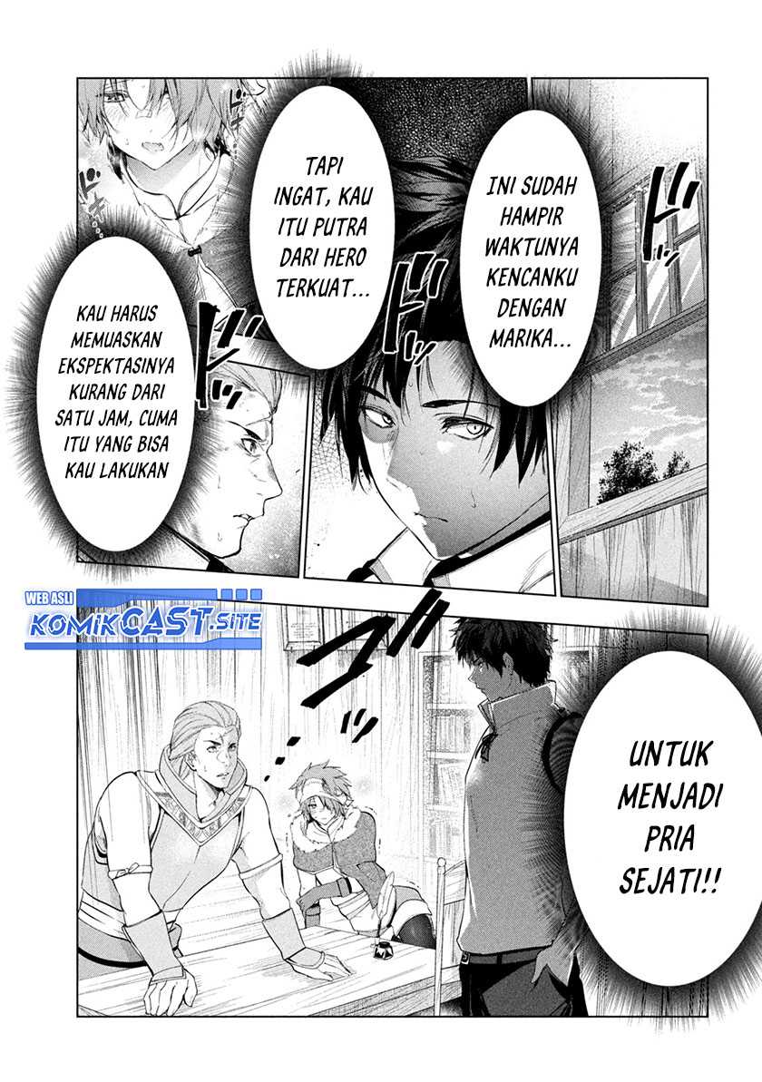 Chapter 34 - halaman 26