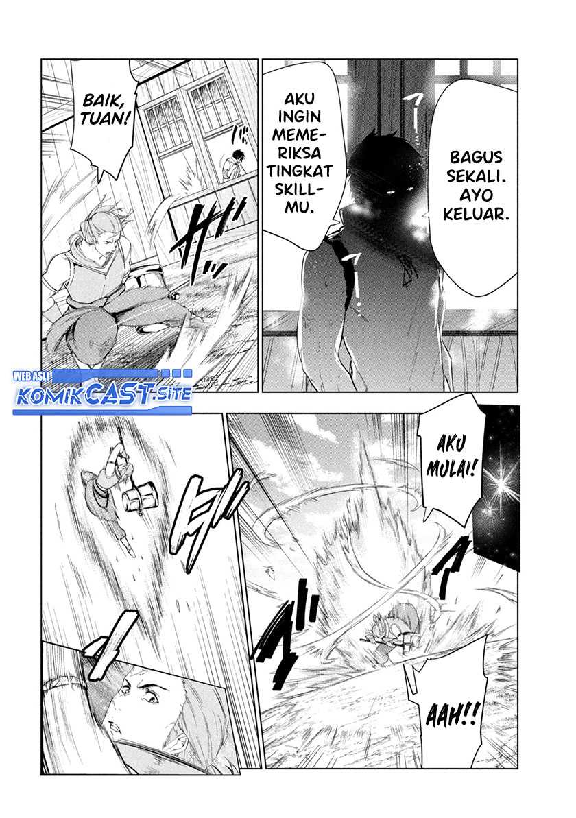 Chapter 34 - halaman 27