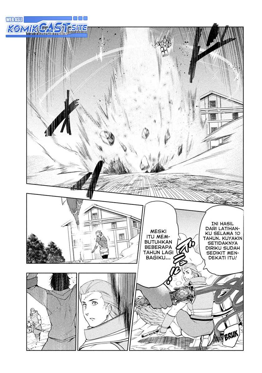 Chapter 34 - halaman 28