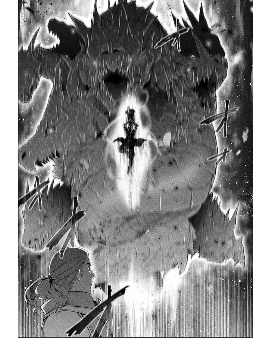 Chapter 34 - halaman 29
