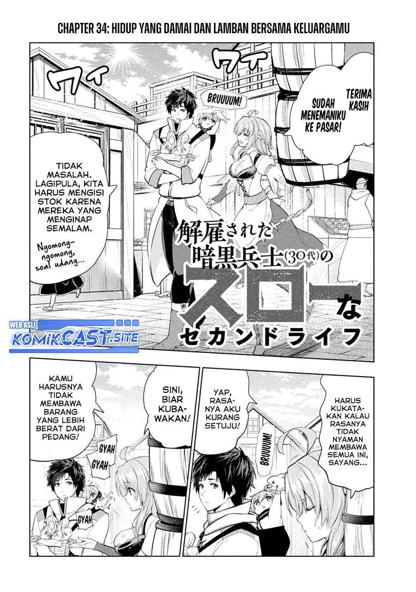 Chapter 34 - halaman 4