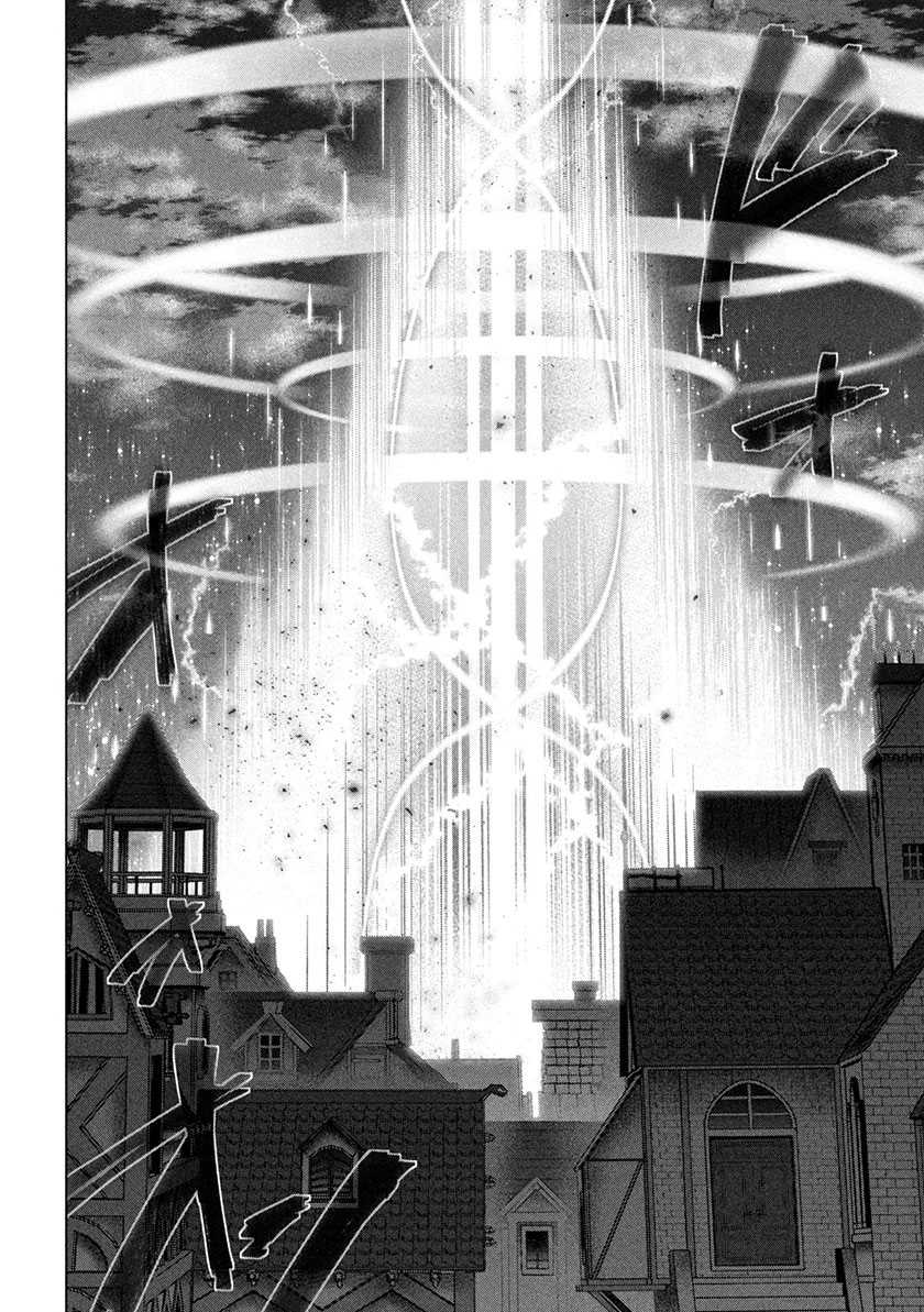 Chapter 34 - halaman 31