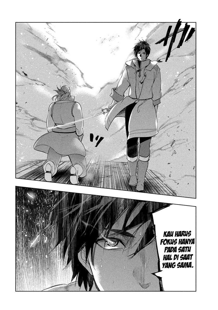 Chapter 34 - halaman 33