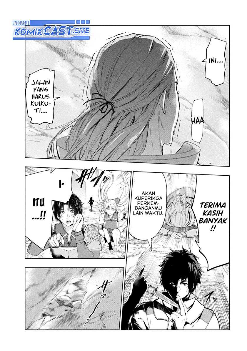 Chapter 34 - halaman 34