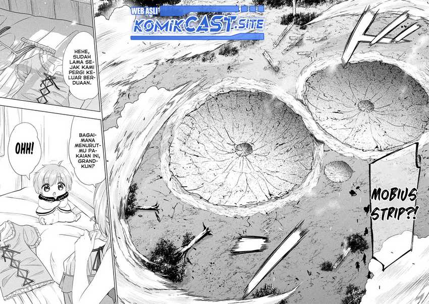 Chapter 34 - halaman 35