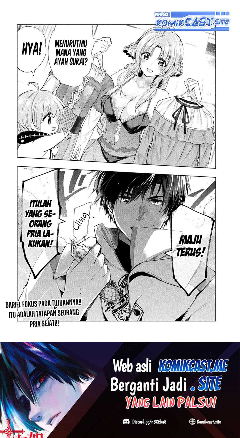 Chapter 34 - halaman 36