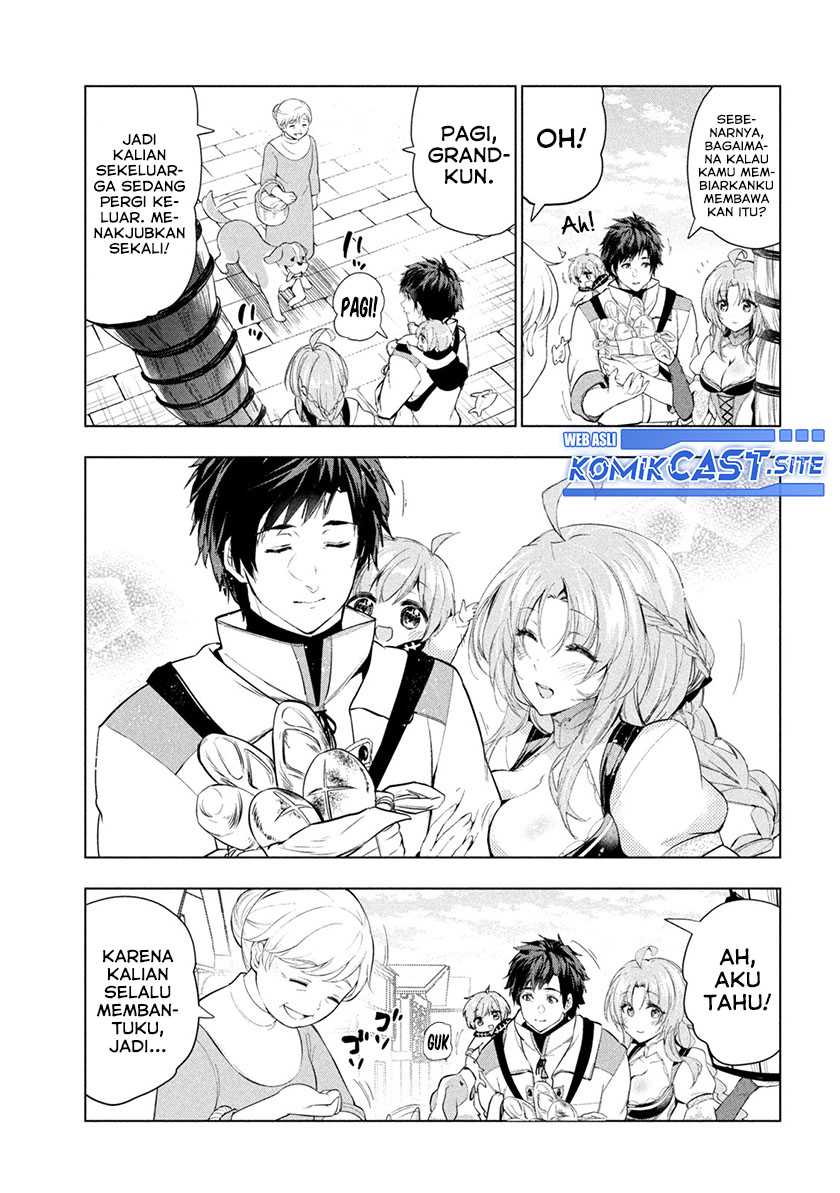 Chapter 34 - halaman 5