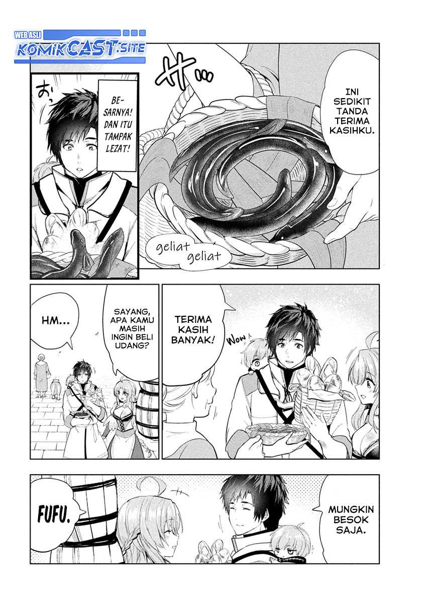 Chapter 34 - halaman 6