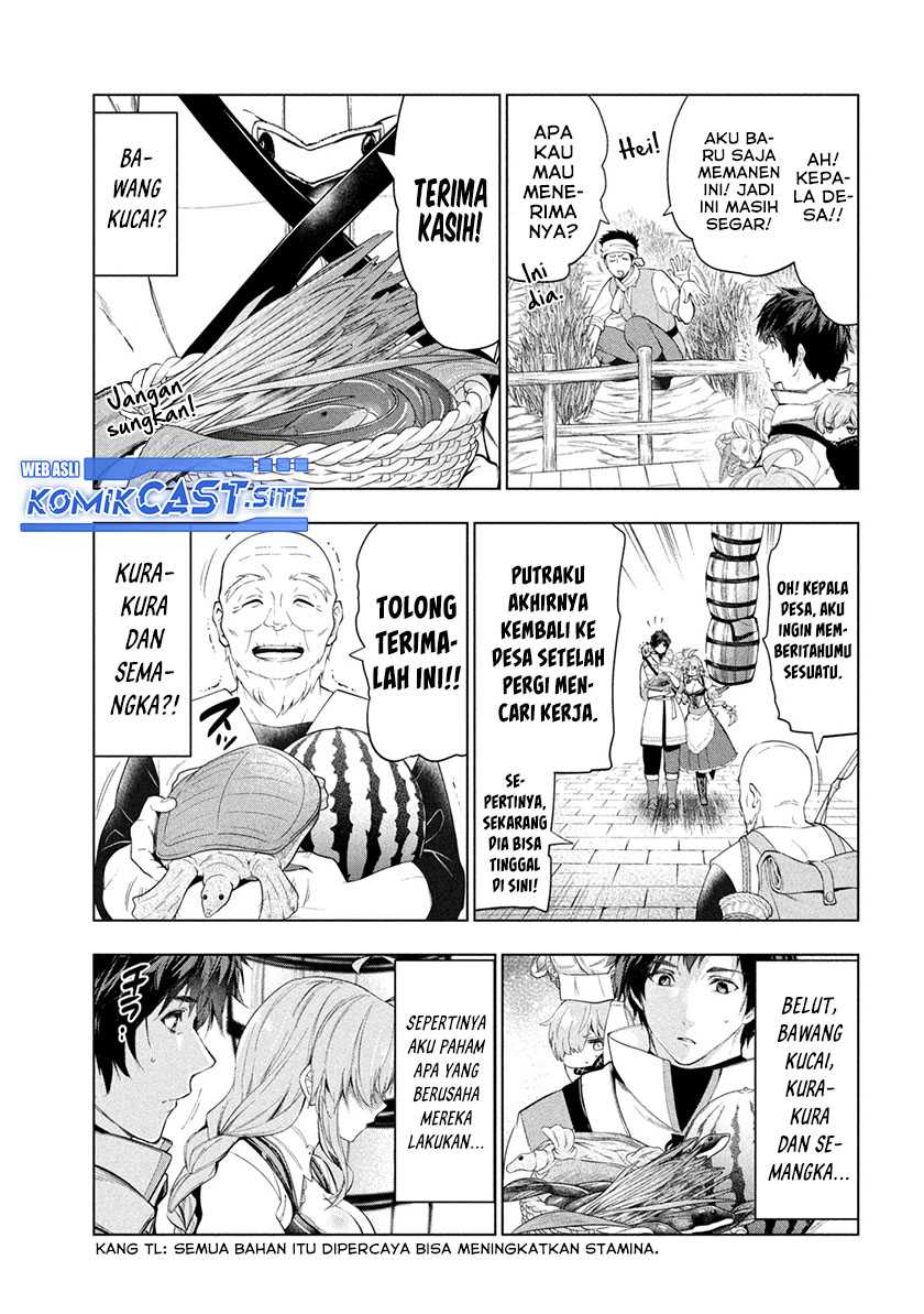 Chapter 34 - halaman 7