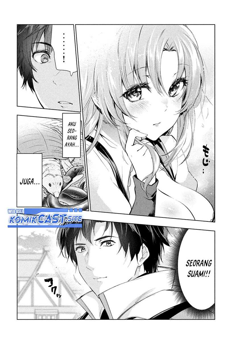 Chapter 34 - halaman 8