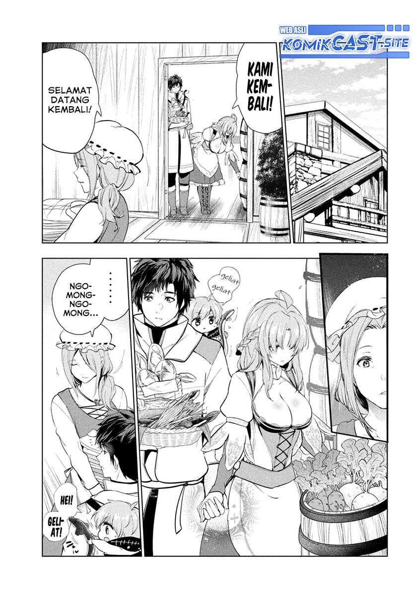 Chapter 34 - halaman 9