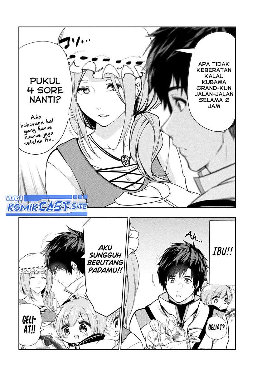 Chapter 34 - halaman 10