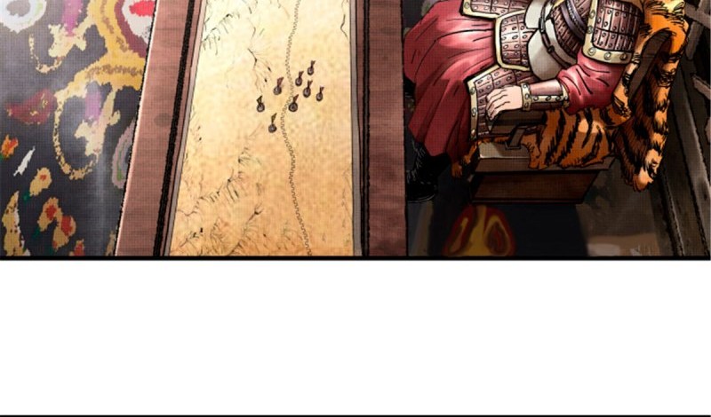 Chapter 16 - halaman 25