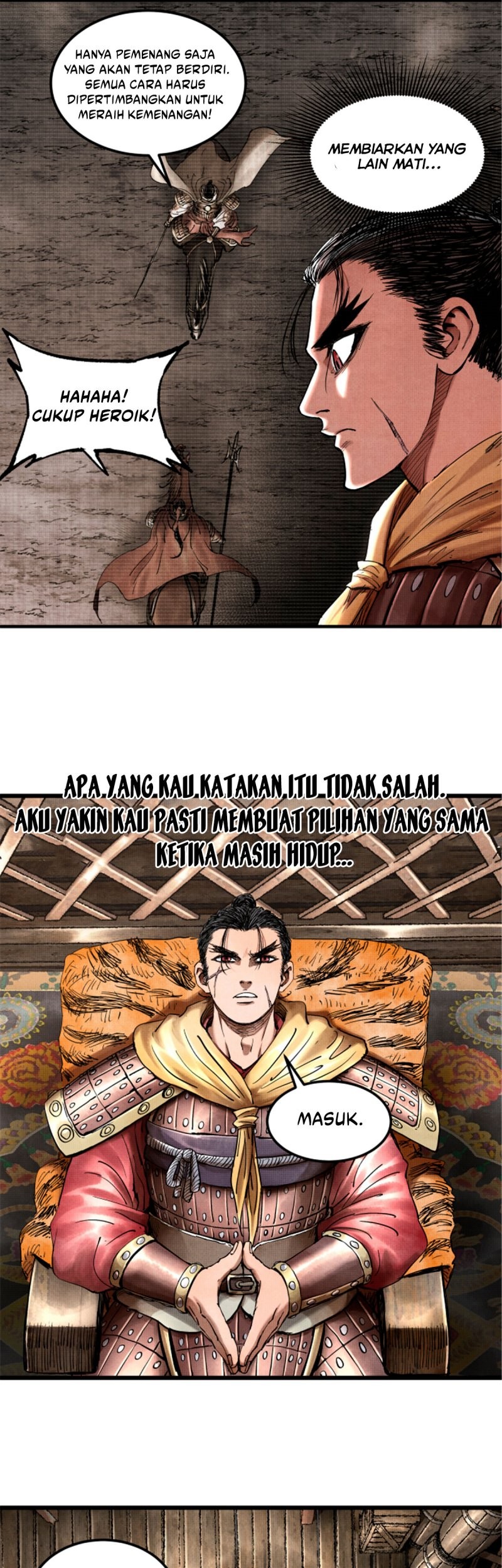 Chapter 16 - halaman 26