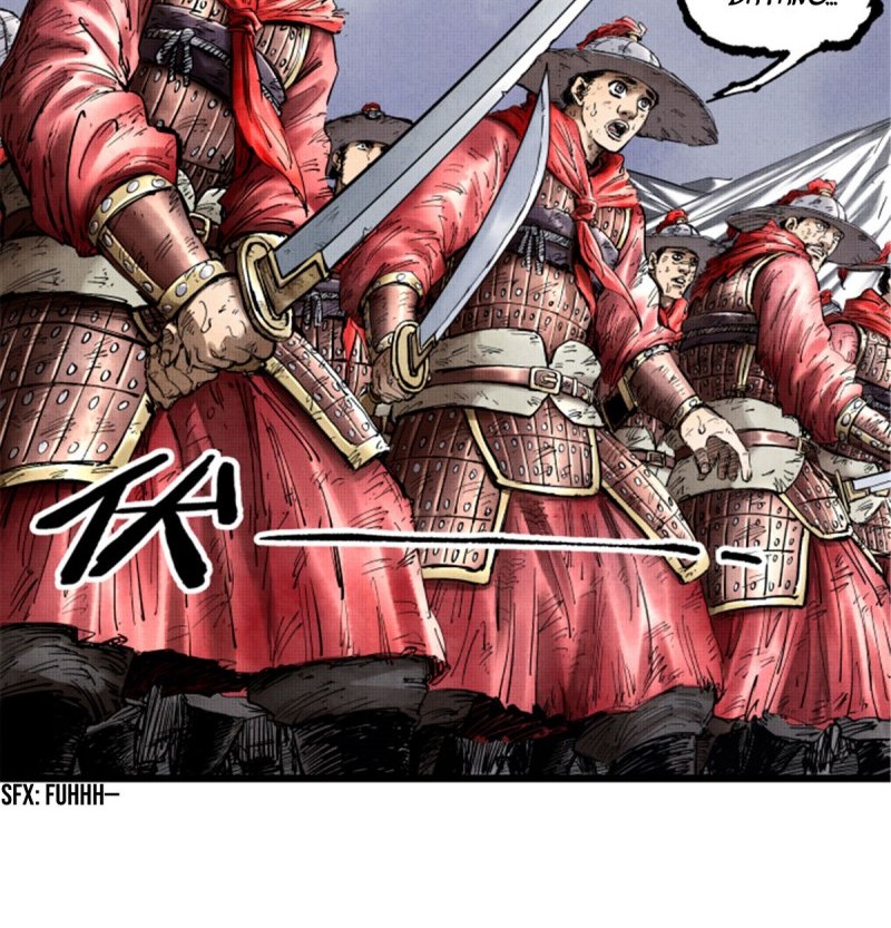 Chapter 16 - halaman 29