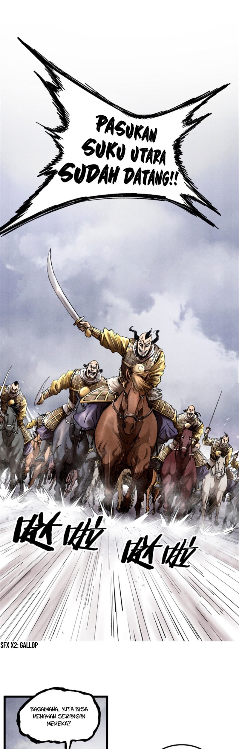 Chapter 16 - halaman 30