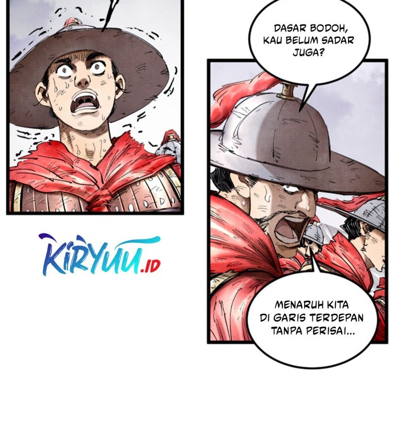 Chapter 16 - halaman 31