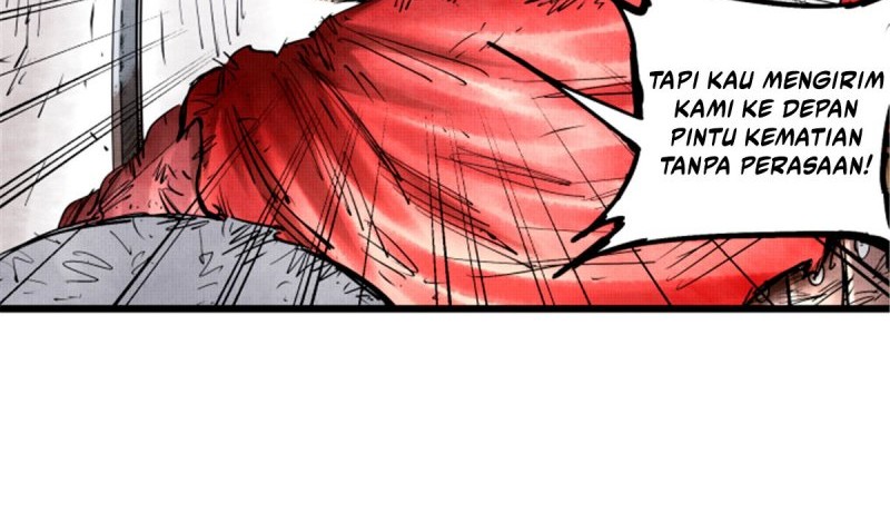 Chapter 16 - halaman 33
