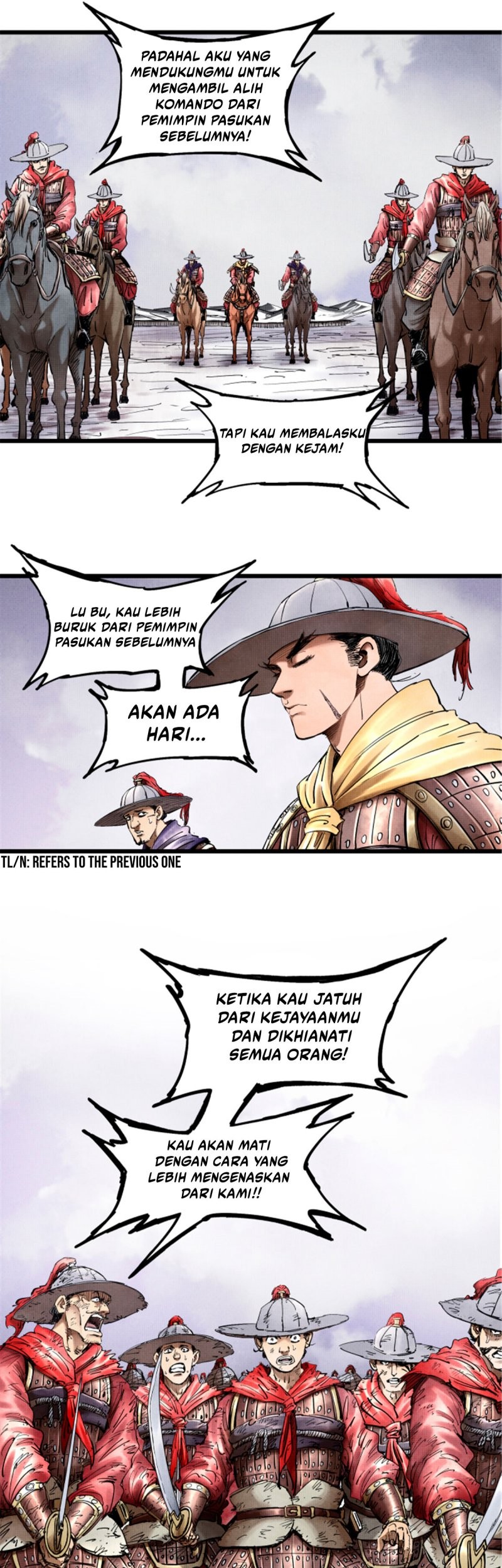 Chapter 16 - halaman 34