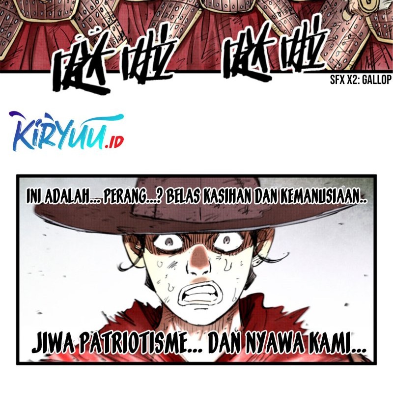 Chapter 16 - halaman 35