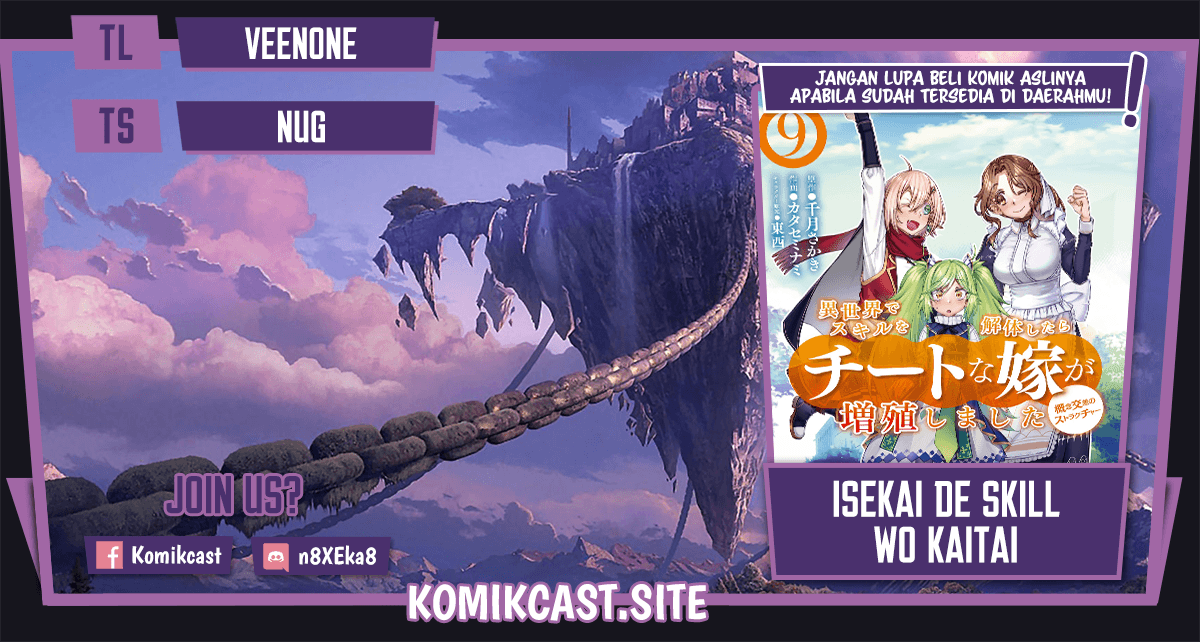Chapter 43 - halaman 2