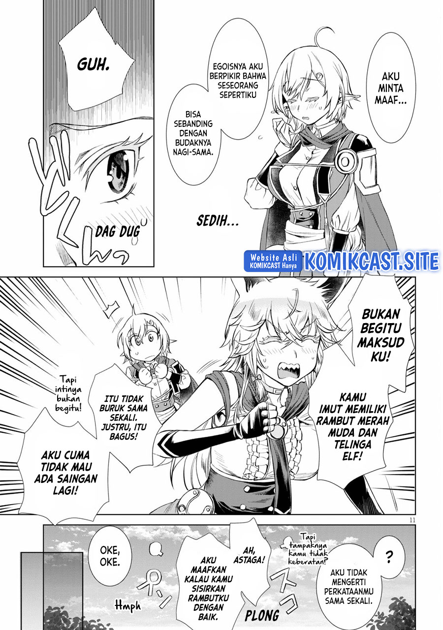 Chapter 43 - halaman 13