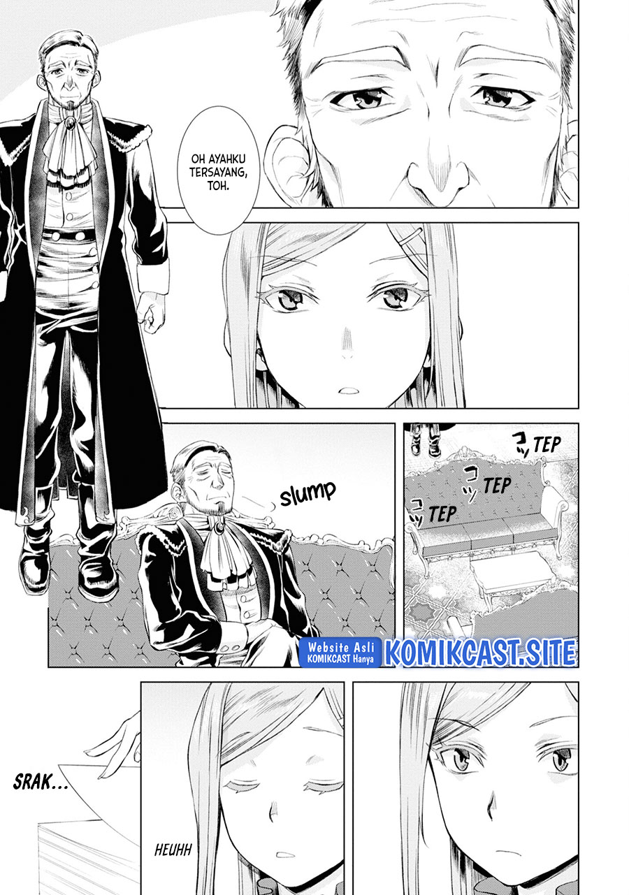 Chapter 43 - halaman 15