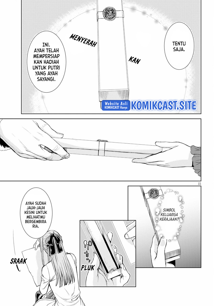 Chapter 43 - halaman 17