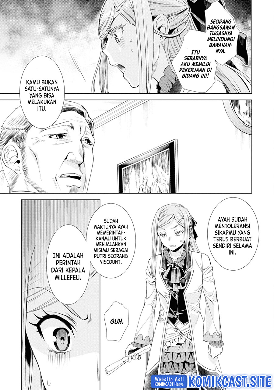 Chapter 43 - halaman 19
