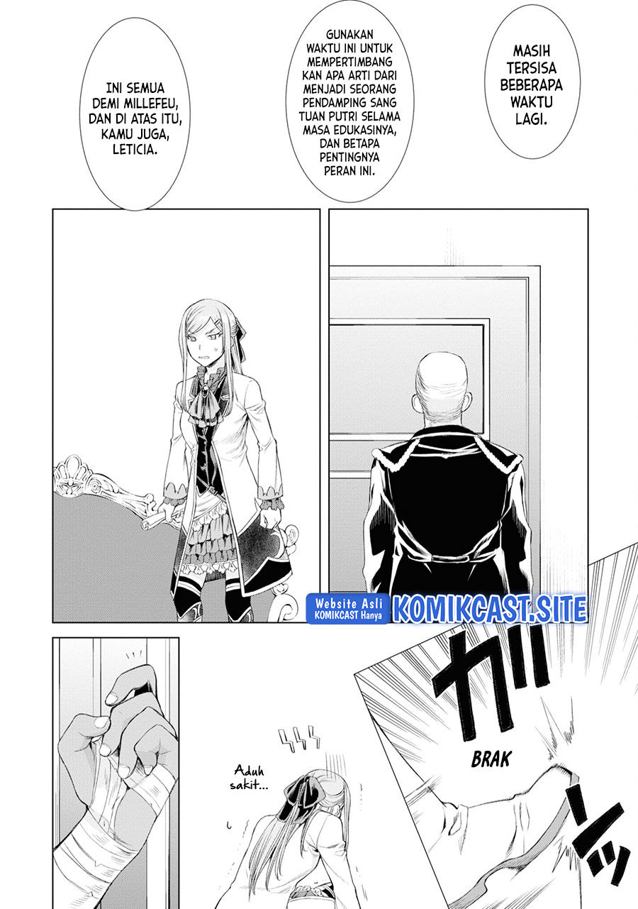 Chapter 43 - halaman 20