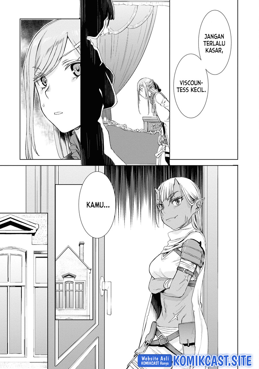 Chapter 43 - halaman 21