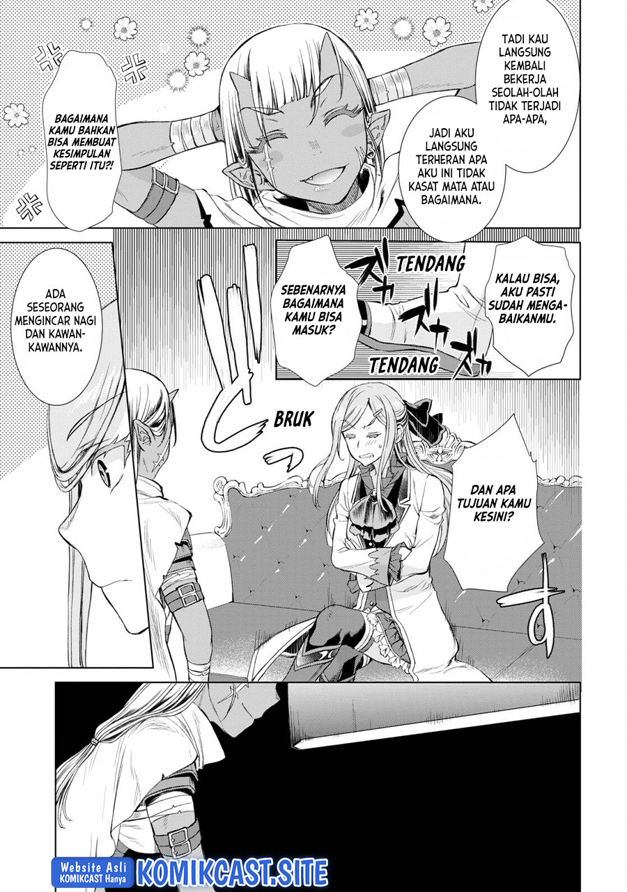 Chapter 43 - halaman 23