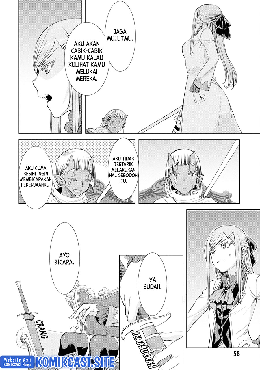 Chapter 43 - halaman 24