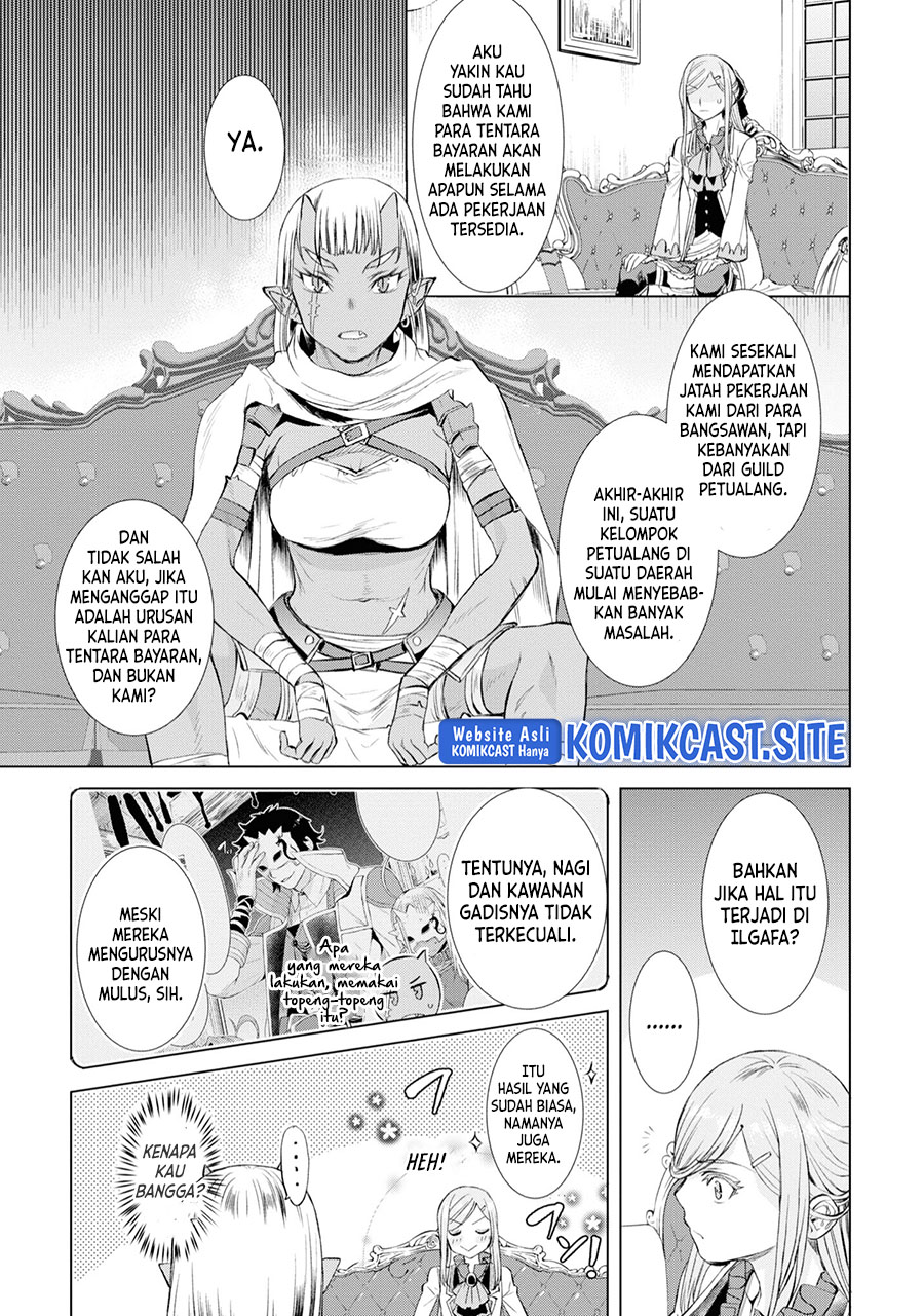 Chapter 43 - halaman 25