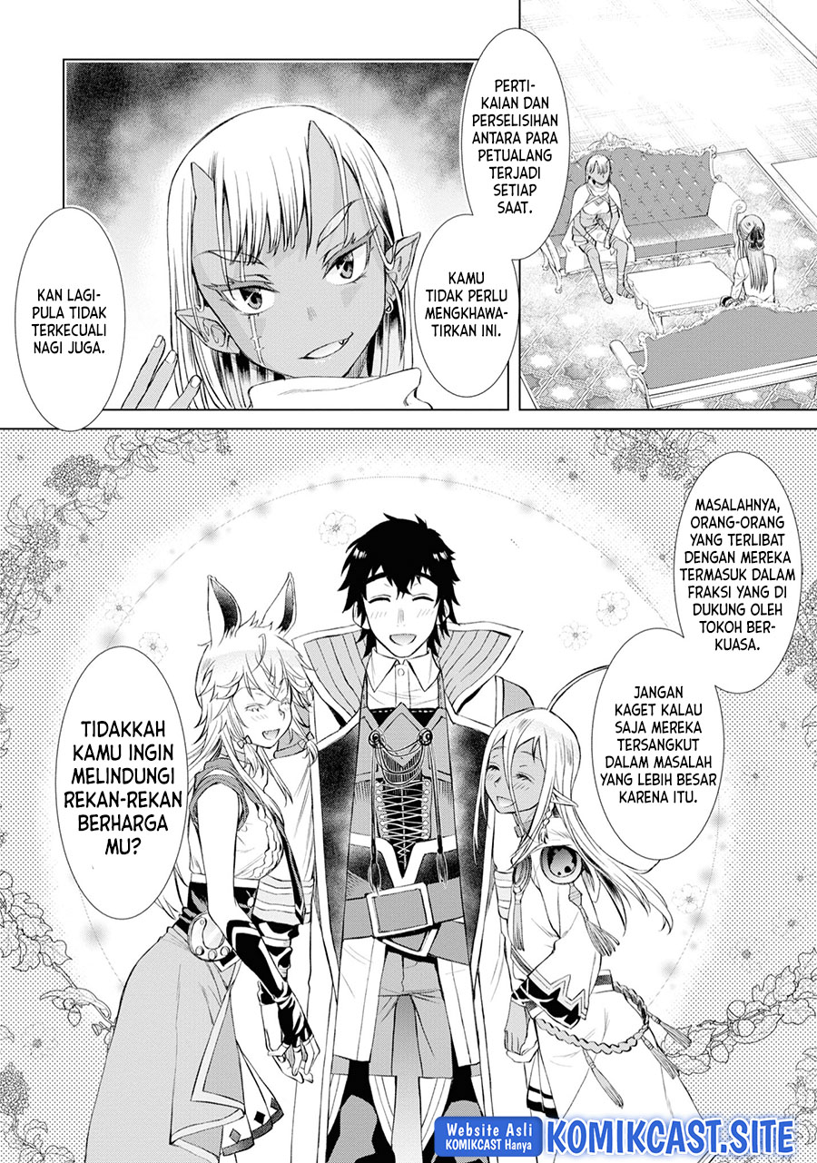 Chapter 43 - halaman 26